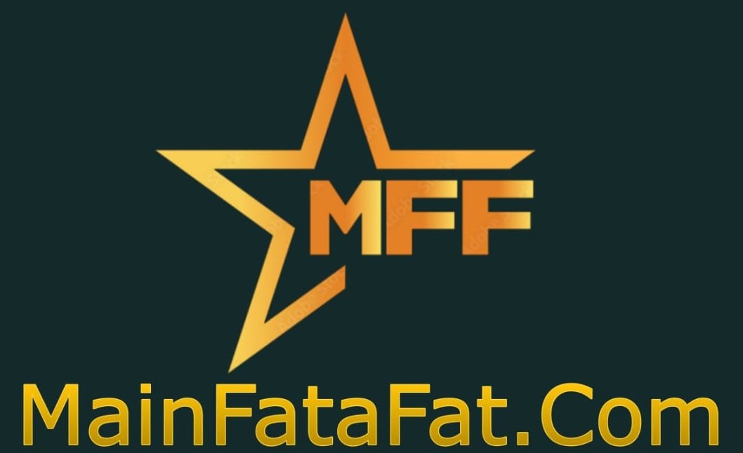 Main Fatafat Logo Result